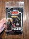Star Wars Darth Vader The Original Trilogy Collection Action Figure 2004 Hasbro