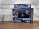 Transformers Legacy Velocitron Speedia 500 Deluxe Crasher