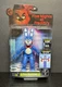 Jazwares Five Nights at Freddy's Toy Bonnie 5&rdquo; Action Figure Series 1