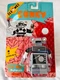 CONKY Figure 1988 Matchbox Pee-Wee Herman's Playhouse  NEW!