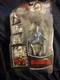 METROPOLIS MEZCO SILENT SCREAMERS REEL MONSTERS MARIA ROBOT FIGURE SEALED NEW