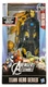 Marvel Titan Hero Series Iron Man - New - Sealed with detachable gear ON SALE
