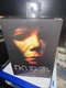 Halloween H20 20 Years Later Ultimate Michael Myers Figure NECA Minor Box Damage