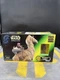 Kenner Star Wars Power of the force Beast Ronto Jawa Action Figure