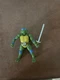 Bandai S.H. Figuarts Teenage Mutant Ninja Turtles Leonardo