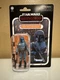 Hasbro Star Wars The Vintage Collection Death Watch Mandalorian Action Figure...