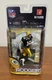 Green Bay Packers Aaron Rodgers McFarlane Sportspicks Figure NFL Football