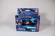 Hasbro Transformers Legacy Velocitron Speedia 500 Collection Deluxe - Decepticon