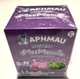 Aphmau Mystery MeeMeows Surprise Figure New Under the Sea Toy
