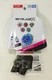 BEYBLADE X  CX-17Random Booster Vol.10 CX17-03 Samurai Saber 9-65 LO TAKARA TOMY