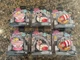 Disney Doorables Disney Parks Vehicle & Figure *New* FREE SHIPPING