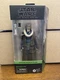 Hasbro/STAR WARS F3417 - Bib Fortuna 6" Action Figure