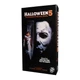 Halloween 5 Michael Myers 1:6 Scale Figure - Trick Or Treat Studios