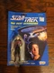 1988 Star Trek The Next Generation Commander William Riker Galoob Action Figure