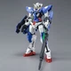p-Bandai MG 1/100 Gundam 00V GN-001REIII GUNDAM EXIA REPAIR III Brand New