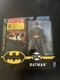 SPIN MASTER DC Batman Universe 4" Action Figure Target Exclusive NEW