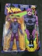 Marvel Legends Retro 375 8-Inch Marvel&rsquo;s Sentinel Action Figure