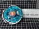Takara Tomy Storm Pegasis 105RF Beyblade (BB-28)