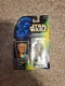 Hasbro Star Wars Power Of The Force: Grand Moff Tarkin Action Figure