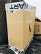 w/Shipper Box! INART Ag-A014 1/6 The Lord of the Rings Legolas 12" Action Figure