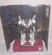Hasbro Transformers BumBlebee Wheeljack Action Figure Studio Series 81 (NB)
