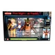 Five Nights at Freddys Jumpscare 4 Pack FNAF 2025 Jazwares
