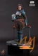 IN STOCK New Hot Toys TMS035 Star Wars: The Mandalorian 1/6 BO-KATAN KRYZE