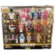 Roblox Celebrity Collection Series 4 - 12 Figures 12 Codes Target Jazwares