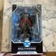 McFarlane Toys DC Multiverse Thomas Wayne Flashpoint Batman Action Figure -...