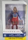 Supergirl TV Show Action Figure 2017 DC Collectibles Melissa Benoist
