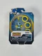 Jakks Pacific Chao Sonic the Hedgehog Sega 2.5 inch Mini Figure
