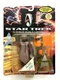 "Star Trek&rdquo; Guinan, Generations, 5&rdquo; Playmates Figure New