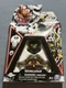 Bakugan Special Attack Nillious Spin-Launch 2023 Darkus | Sealed w/ Cards