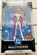 McFarlane Toys DC Multiverse - Saturn Girl (Red Platinum) NEW