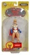 DC DIRECT Dc Direct Dc Direct Dc Direct Superman Batman Power Girl (Damage Boxe)
