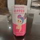 AUTHENTIC Sonny Angel Hippers Looking Back Series US Seller 100% Genuine Blink B