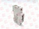 SIEMENS 5SX2106-7 / 5SX21067 (NEW NO BOX)