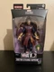 Hasbro Marvel Legends Series: What If...? - Doctor Strange Supreme Action Figure