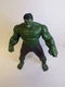 2012 Hasbro Marvel&rsquo;s The Incredible Hulk 12 in Action Figure Loose