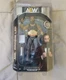 All Elite Wrestling Unmatched Collection Series 3 6" Brodie Lee Action Figure -