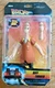 NECA Toony Classics Back To The Future Biff Tannen 6&rdquo; Inch Action Figure Nib