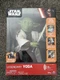 NEW Star Wars Spin Master Legendary Yoda 16" Interactive Animatronic 115 PHRASE 