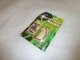 Hasbro Power Of The Jedi Tusken Raider Desert Sniper Action Figure 2000 SEALED