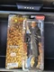 Mego CANDYMAN Farewell To The Flesh Horror 8" Action Figure Tony Todd - NEW NIP!