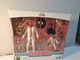 Marvel Deadpool and Hit-Monkey 6 inch Action Figure - E88505L0