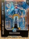 McFarlane DC Multiverse  Vigilante (All-Star Squadron)  Collector Edition # 56