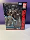 Transformers Studio Series Sideswipe #78 Deluxe Class Revenge of the Fallen NIB