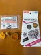 Takara Tomy Beyblade CX-06 Foxbrush Random Booster New Unopened Japan
