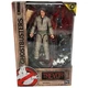 Ghostbusters Plasma Series Trevor 6" Action Figure Afterlife 2021 Hasbro Sealed