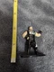 WWE Nano MetalFigs W14 Kevin Owens 2" Inch Figure Bust Diecast Metal Rare Toys